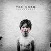 The Used