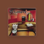 Filmore