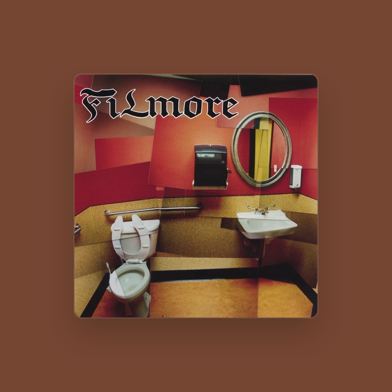 Filmore