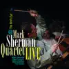 Mark Sherman - Trust (Live)