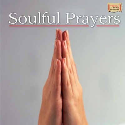 Soulful Prayers