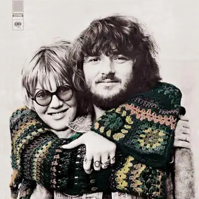 D & B Together - Delaney & Bonnie D & B Together - Delaney & Bonnie