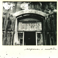 Dharmasseria - Companyia Elèctrica Dharma