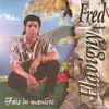 Fred Flavigny - Cà pas la vie