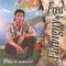 Wina - Fred Flavigny lyrics