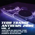 Airbourne (Original Mix)