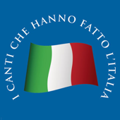 La leggenda del Piave