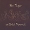 The Bitters - Bow Thayer And Perfect Tr lyrics