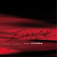Chris Liebing — Dark Matter