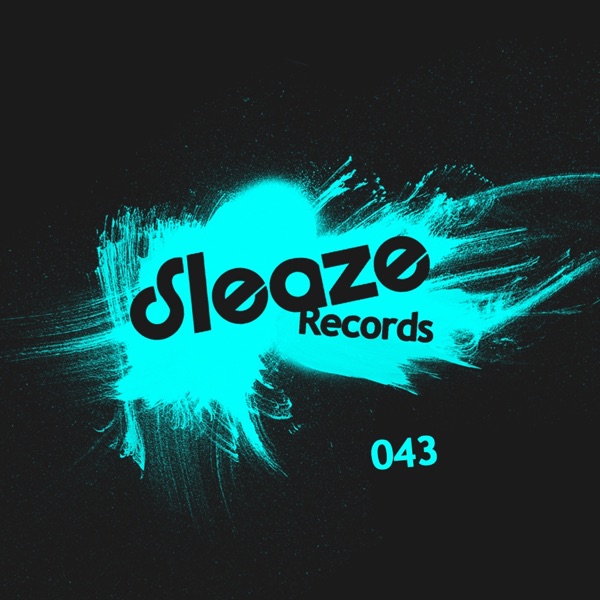 Life of Noise (Remixes)