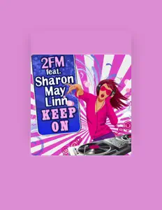 Listen to 2FM, watch music videos, read bio, see tour dates & more!