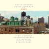 Chico Freeman / Peaceful Heart