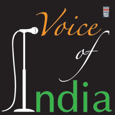 Voice of India