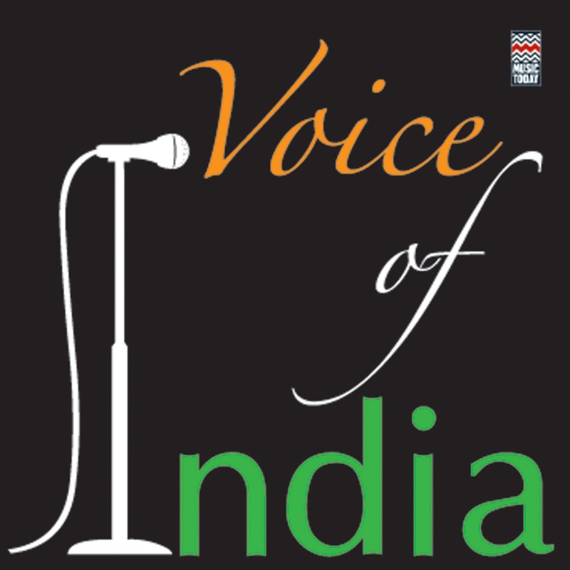 Voice of India