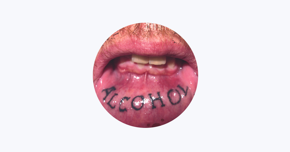 ‎Five Fifteen en Apple Music