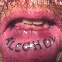 Five Fifteen - Delirium