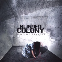 Blinded Colony - Aarons Sons