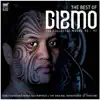 DJ Gizmo & DJ Vince - To Da Break of Dawn