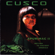 Montezuma - Cusco