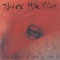 Fig - Three Mile Pilot lyrics