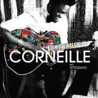Corneille - En attendant