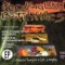 Rasputin (The Russian Revolution Mix) - Feeding Like Butterflies lyrics