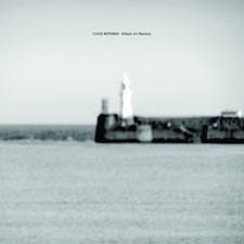 Cloud Nothings - Wasted Days
