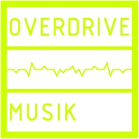 Balkans - EP - Atochi, Frankyeffe, Axel Karakasis, Vladimir Acic & Gianni Scotto