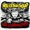 Devildriver - Holier Than Thou