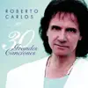 Roberto Carlos - La Montaña