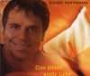 Eine kleine, große Liebe (Maxi)