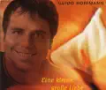 Eine Kleine, Große Liebe (Maxi)