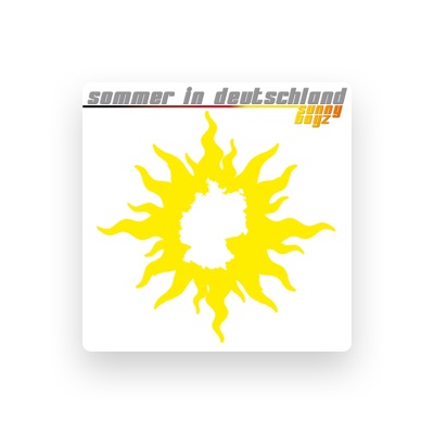 Listen to Sunny Boyz, watch music videos, read bio, see tour dates & more!