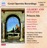 Princess Ida: Act II: The woman of the wisest wit
