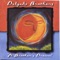 Lost In the Shuffle - Delgado Brothers lyrics