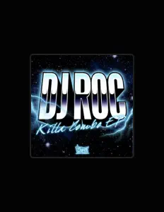 Listen to DJ Roc, watch music videos, read bio, see tour dates & more!