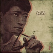 Onra - Chop Your Hands