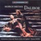 Dalibor: Change of Stage 2: Orchestral - Eva Urbanova, Dagmar Schellenberger, Teatro Lirico Chorus, Teatro Lirico Orchestra, Valerij Popov, V lyrics