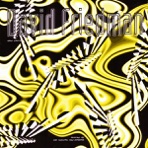 Hand Dance (Remixed By Sum Electric & Kookoon) - EP