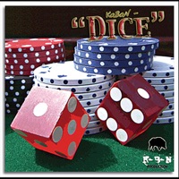 Dice - Kaban
