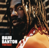 Driver A - Buju Banton