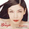 La Bruja - Brujalicious Advisory