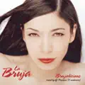 La bruja