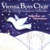 Together At Christmas (with London Symphony Orchestra)