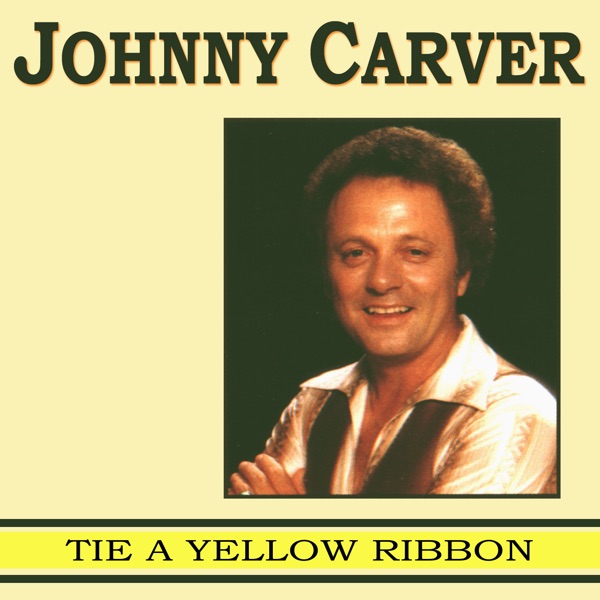 Tie a Yellow Ribbon