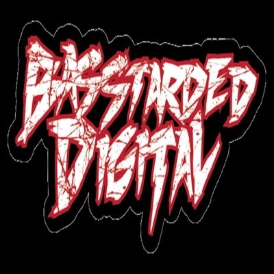 Split Personality - EP