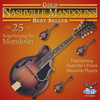 Gold - Nashville Mandolins