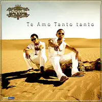 Te Amo Tanto Tanto (Bachata Version)