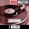 Rock Masters: Lontano, 2006