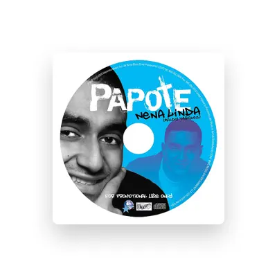 Listen to Papote, watch music videos, read bio, see tour dates & more!